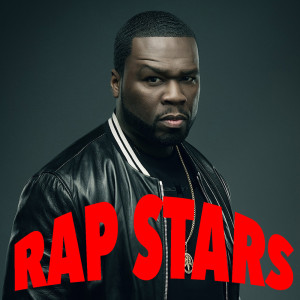 Listen to What Ya Want (Explicit) song with lyrics from Jay-Z