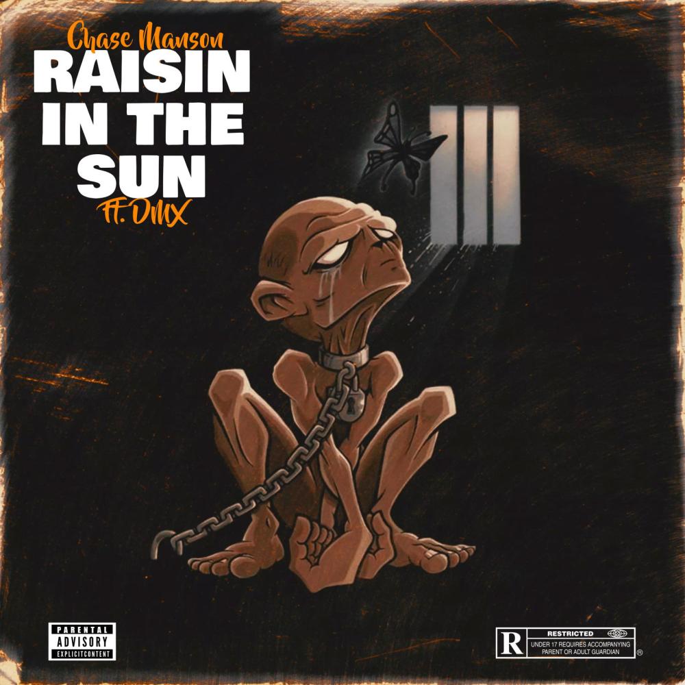 Raisin In The Sun (Explicit)