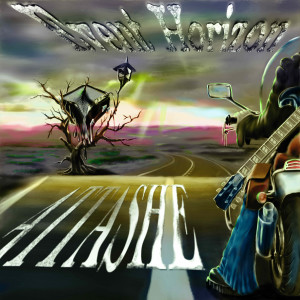 Listen to Biker song with lyrics from Attashe