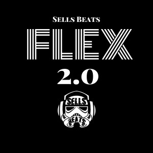 收聽Sells Beats的THOR歌詞歌曲