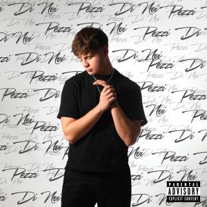 收聽Adaam的Pezzi Di Noi (feat. Jaiçi) (Explicit)歌詞歌曲