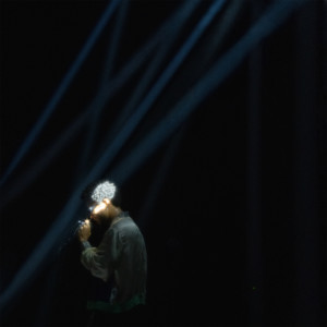 Listen to Athens (Live) song with lyrics from Daichi Yamamoto