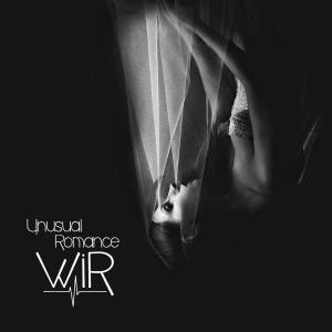 Listen to Humanimals song with lyrics from WIR