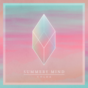 收听Summery Mind的Infected歌词歌曲