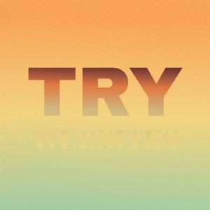 Try Websites dari Various