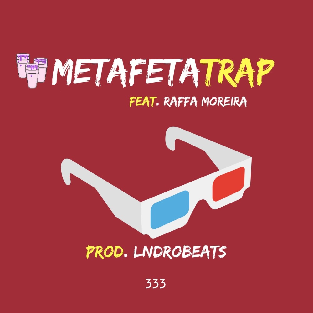 Metafetatrap