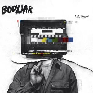 ดาวน์โหลดและฟังเพลง My Mistakes พร้อมเนื้อเพลงจาก Bodyjar