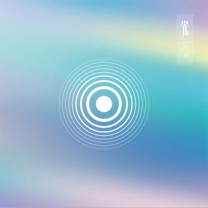 Listen to Beyond Love song with lyrics from 边远