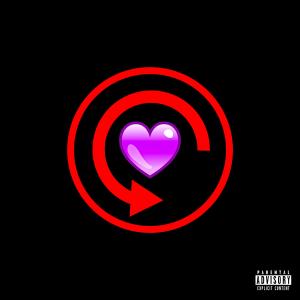 Listen to I Want Her (Explicit) song with lyrics from Mark Francis