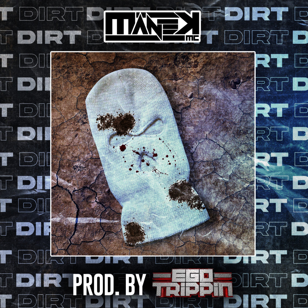 Dirt (Explicit)