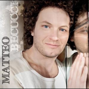 ดาวน์โหลดและฟังเพลง Sangue Caldo พร้อมเนื้อเพลงจาก Matteo Becucci