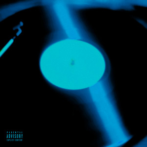 Listen to 1999 (Explicit) song with lyrics from GATASKI