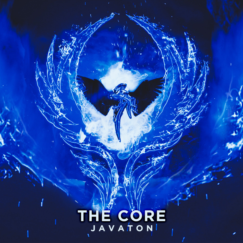 The Core