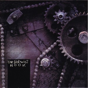 ดาวน์โหลดและฟังเพลง Nook พร้อมเนื้อเพลงจาก The Notwist