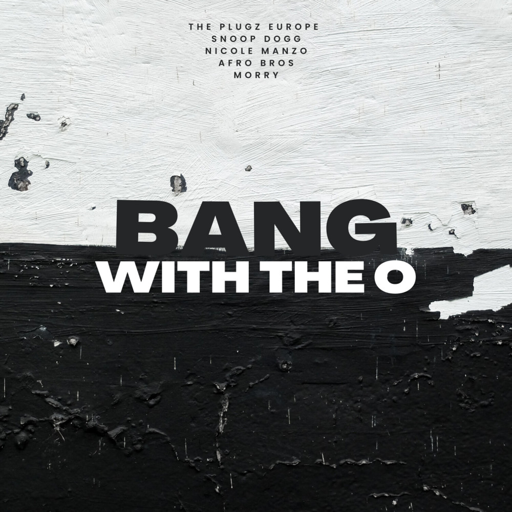 Bang with the O (Explicit)