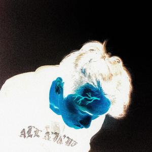 ดาวน์โหลดและฟังเพลง Ego Death (Feat.권기백) (Explicit) พร้อมเนื้อเพลงจาก EYO