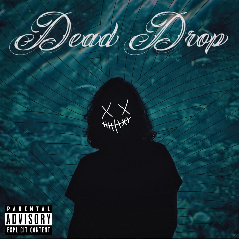 Spending Disease (feat. Baby Slim) (Explicit)