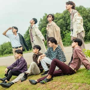 Listen to RELA song with lyrics from 8teen