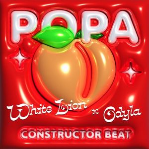 Album POPA (Explicit) from 