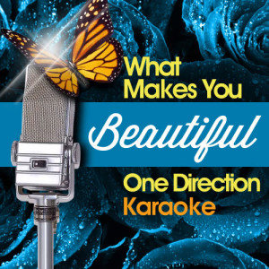 收聽Future Hit Makers的Live While We're Young (Originally Performed By One Direction) [Karaoke Version] (Karaoke Version)歌詞歌曲