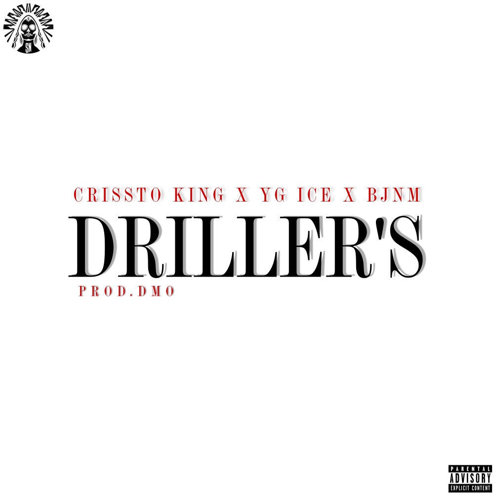 Driller's
