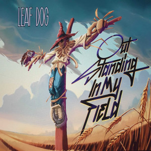 Listen to ** Spells (Explicit) song with lyrics from Leaf Dog