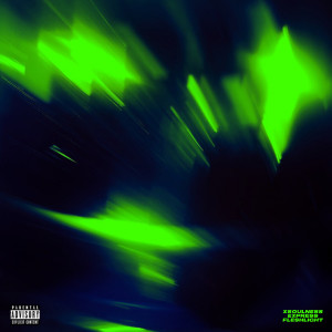 Listen to Fleshlight (Explicit) song with lyrics from XSoulness