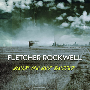 Dengarkan Brutal World lagu dari Fletcher Rockwell dengan lirik