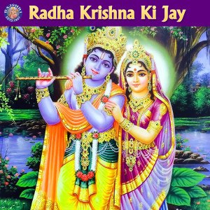 ดาวน์โหลดและฟังเพลง Shri Krishna Govinda Hare Murare พร้อมเนื้อเพลงจาก Ketaki Bhave-Joshi