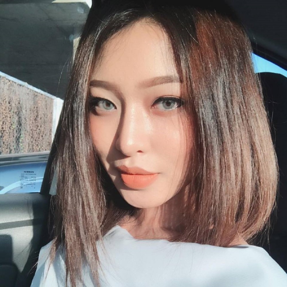 default column 1205x682 img