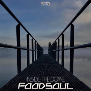Dengarkan Soulbeat (Original Mix) lagu dari Foodsoul dengan lirik