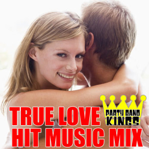 ดาวน์โหลดและฟังเพลง I Just Called To Say I Love You พร้อมเนื้อเพลงจาก Party Band Kings