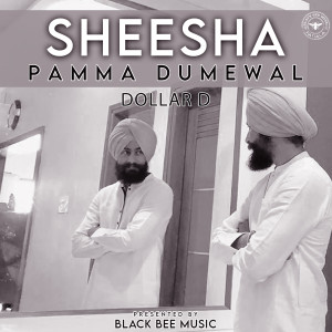 Listen to Sheesha song with lyrics from Pamma Dumewal