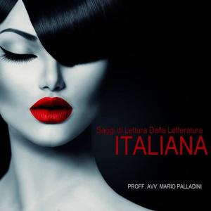 收聽Del Prof. AW. Mario Palladini的Dalla Divina Commedia: Paradiso: Canto XXXIII歌詞歌曲