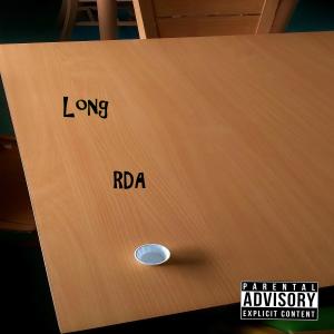 Dengarkan lagu Lead to ya Head (Explicit) nyanyian RDA dengan lirik