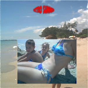 收聽Mario Nelson Gonzalez的Retro Summer歌詞歌曲