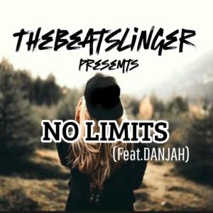 Thebeatslinger的專輯No Limits
