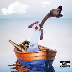收聽Willhebe的Dearly Beloved #WillhebeMix (Explicit)歌詞歌曲