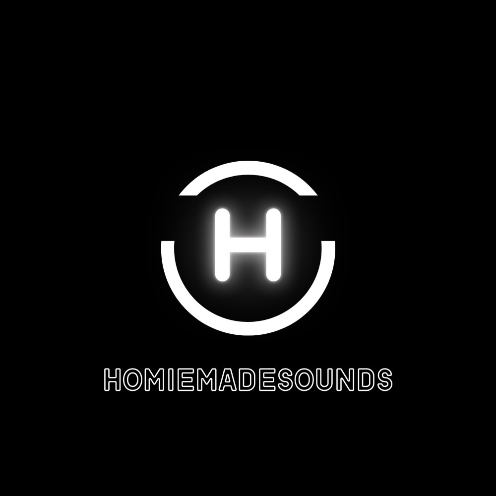HS