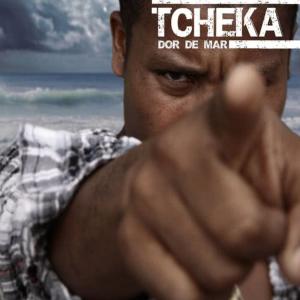 收聽Tcheka的Fla Mantenha歌詞歌曲
