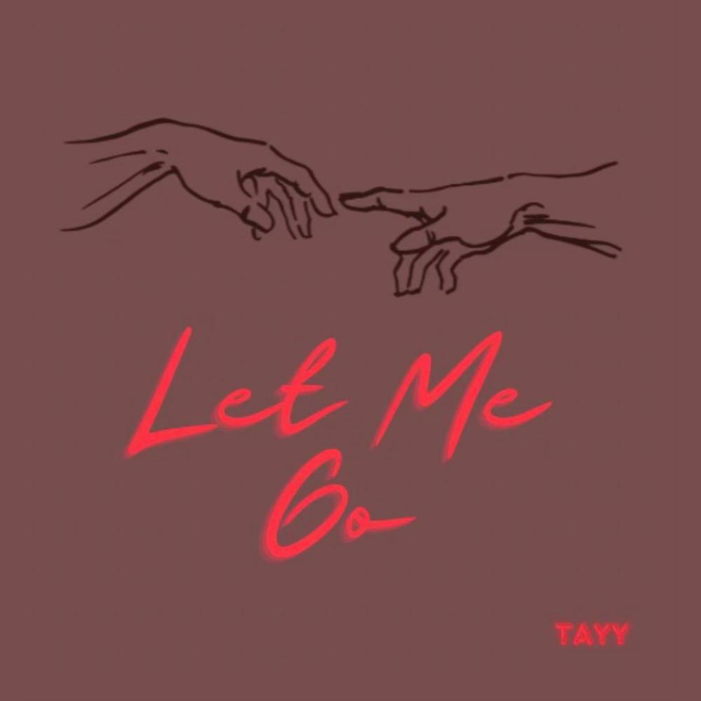 Let Me Go