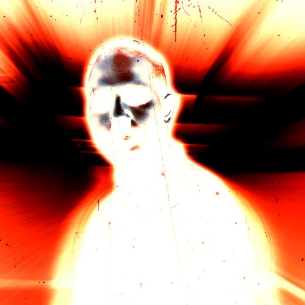 Mirage