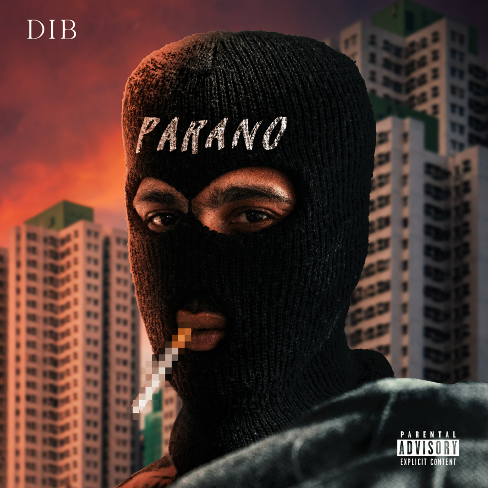PARANO (Explicit)