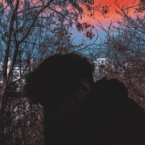 Listen to Late night song with lyrics from 공하나