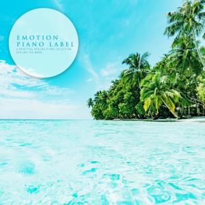 Listen to New Happiness song with lyrics from Harmonious