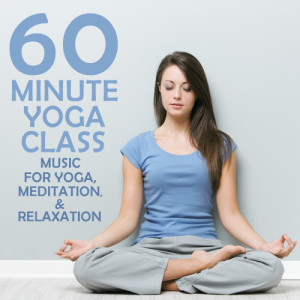 收聽Yoga Tribe的Evenings in Dehli歌詞歌曲