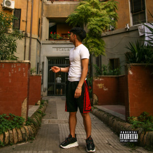 Listen to MONTEVERDE (Explicit) song with lyrics from VALOS