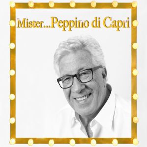 收聽Peppino di Capri的Alianti歌詞歌曲