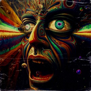 ดาวน์โหลดและฟังเพลง Moon Dj พร้อมเนื้อเพลงจาก DJ Fanele