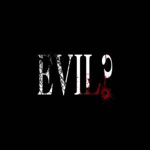 Syrup的專輯EVIL? (Explicit)
